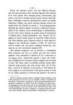 giornale/RAV0071782/1893-1894/unico/00000203