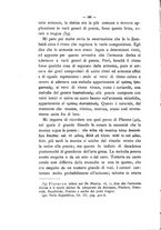 giornale/RAV0071782/1893-1894/unico/00000204