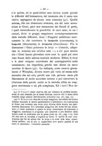 giornale/RAV0071782/1893-1894/unico/00000205