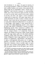 giornale/RAV0071782/1893-1894/unico/00000207