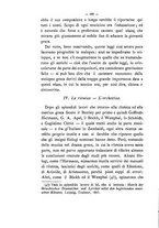 giornale/RAV0071782/1893-1894/unico/00000208