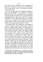 giornale/RAV0071782/1893-1894/unico/00000209
