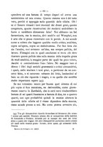 giornale/RAV0071782/1893-1894/unico/00000211