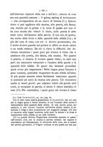 giornale/RAV0071782/1893-1894/unico/00000213