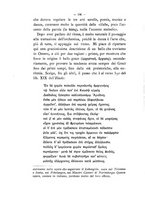 giornale/RAV0071782/1893-1894/unico/00000214