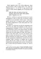 giornale/RAV0071782/1893-1894/unico/00000215