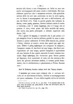 giornale/RAV0071782/1893-1894/unico/00000216