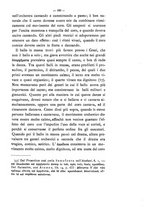 giornale/RAV0071782/1893-1894/unico/00000217