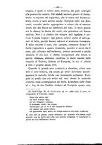 giornale/RAV0071782/1893-1894/unico/00000218