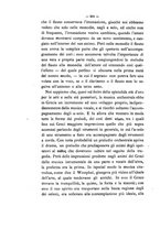 giornale/RAV0071782/1893-1894/unico/00000242