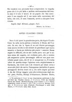 giornale/RAV0071782/1893-1894/unico/00000245