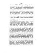 giornale/RAV0071782/1893-1894/unico/00000246