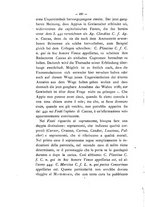 giornale/RAV0071782/1893-1894/unico/00000248