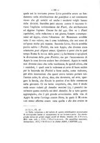 giornale/RAV0071782/1893-1894/unico/00000250