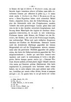 giornale/RAV0071782/1893-1894/unico/00000259