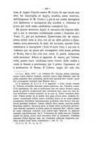 giornale/RAV0071782/1893-1894/unico/00000267