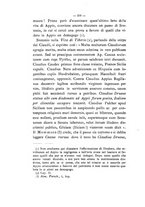 giornale/RAV0071782/1893-1894/unico/00000268