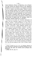 giornale/RAV0071782/1893-1894/unico/00000271