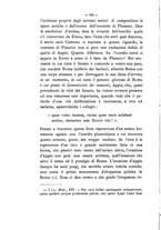 giornale/RAV0071782/1893-1894/unico/00000274