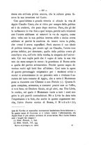 giornale/RAV0071782/1893-1894/unico/00000275