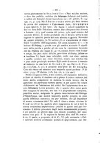 giornale/RAV0071782/1893-1894/unico/00000278