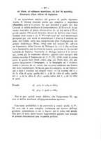 giornale/RAV0071782/1893-1894/unico/00000285