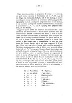 giornale/RAV0071782/1893-1894/unico/00000286