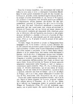 giornale/RAV0071782/1893-1894/unico/00000288