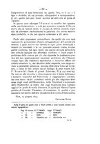 giornale/RAV0071782/1893-1894/unico/00000289