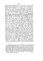 giornale/RAV0071782/1893-1894/unico/00000291