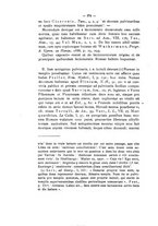 giornale/RAV0071782/1893-1894/unico/00000292