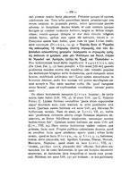 giornale/RAV0071782/1893-1894/unico/00000294