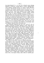 giornale/RAV0071782/1893-1894/unico/00000295