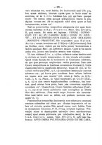 giornale/RAV0071782/1893-1894/unico/00000296