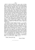 giornale/RAV0071782/1893-1894/unico/00000297