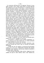 giornale/RAV0071782/1893-1894/unico/00000299