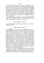 giornale/RAV0071782/1893-1894/unico/00000301