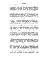 giornale/RAV0071782/1893-1894/unico/00000302