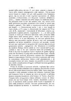 giornale/RAV0071782/1893-1894/unico/00000303