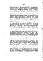 giornale/RAV0071782/1893-1894/unico/00000304