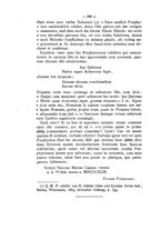 giornale/RAV0071782/1893-1894/unico/00000306