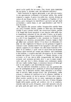 giornale/RAV0071782/1893-1894/unico/00000308