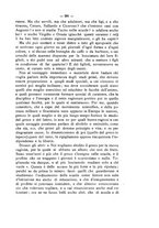 giornale/RAV0071782/1893-1894/unico/00000309