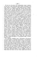 giornale/RAV0071782/1893-1894/unico/00000311