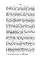 giornale/RAV0071782/1893-1894/unico/00000313