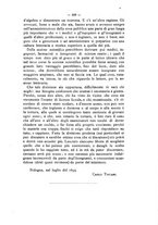 giornale/RAV0071782/1893-1894/unico/00000317