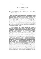 giornale/RAV0071782/1893-1894/unico/00000318