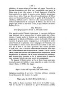 giornale/RAV0071782/1893-1894/unico/00000319
