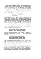 giornale/RAV0071782/1893-1894/unico/00000321