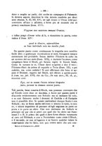 giornale/RAV0071782/1893-1894/unico/00000323